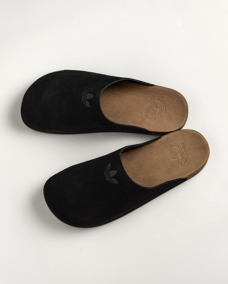 Adimule