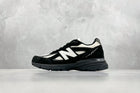 990 Joe Freshgoods Black