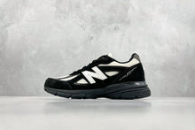 990 Joe Freshgoods Black