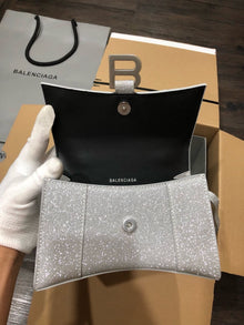 Bag B 2
