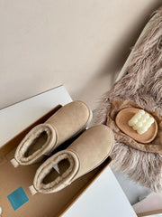 Ugg boot 2023