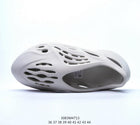 Adidas Yeezy Foam Runner White
