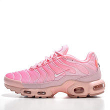 Air Max Tn Atlanta