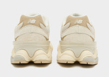 New Balance 9060 Brown