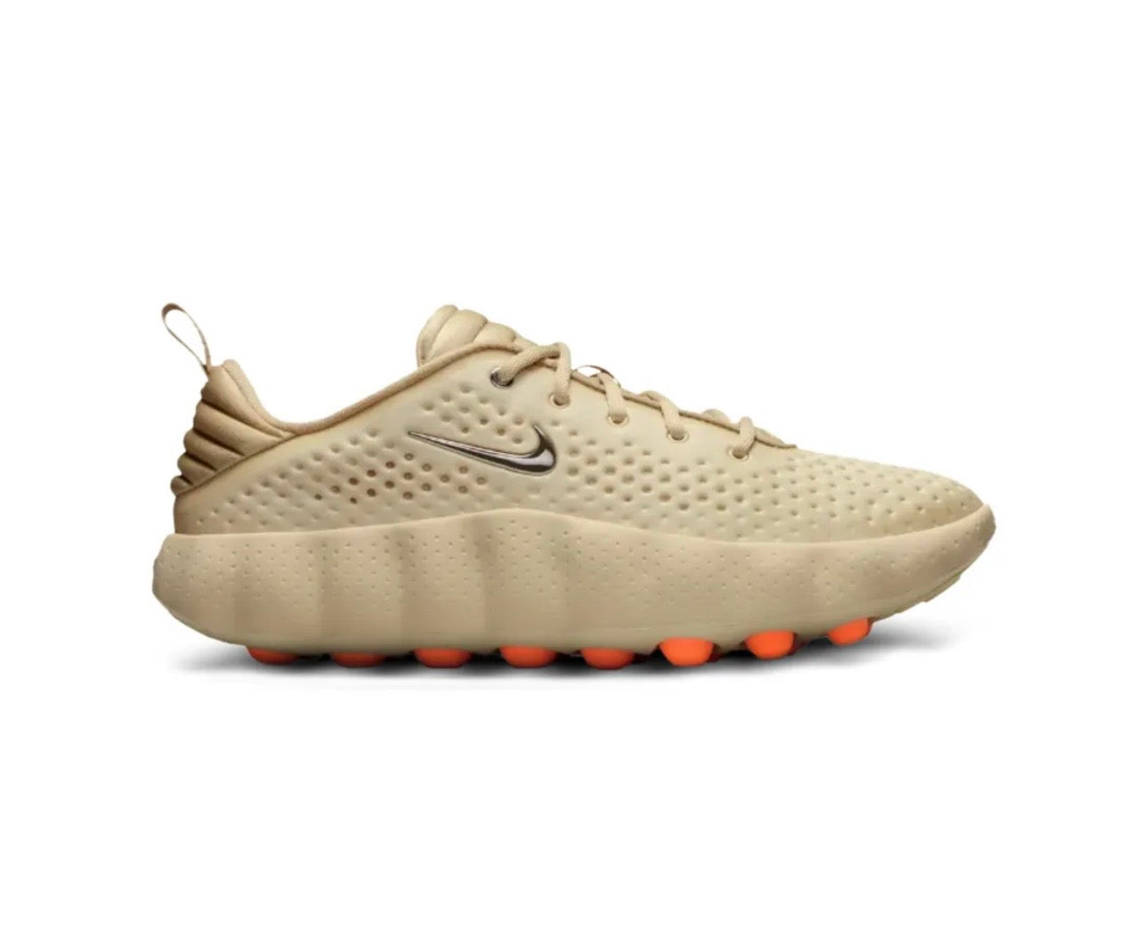 Nike Mind 002 Beige