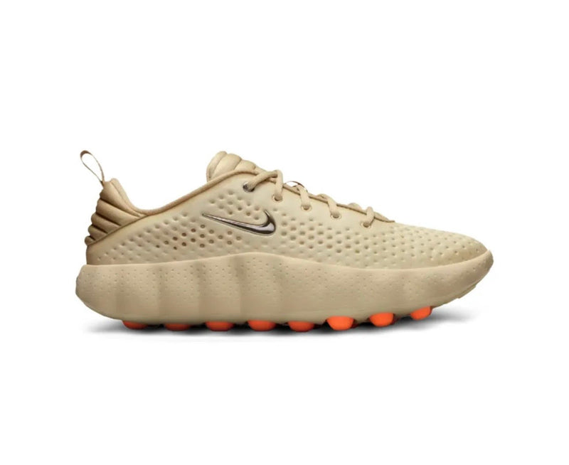 Nike Mind 002 Beige