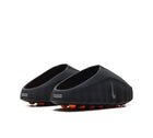 Nike Mind 001 Noir