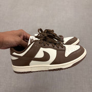 Dunk Low MOCHA COCOA