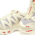 Solomon XT Quest
