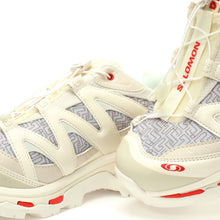 Solomon XT Quest