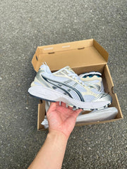 ASICS Gel Kayano 14 sneakers