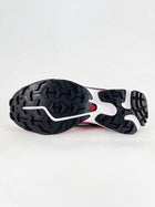Salomon Black Red