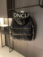 Moncler jacket