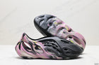 Adidas Yeezy Foam Runner MX Carbon