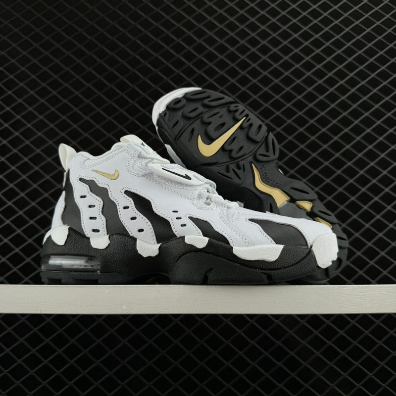 Nike air dt max 96