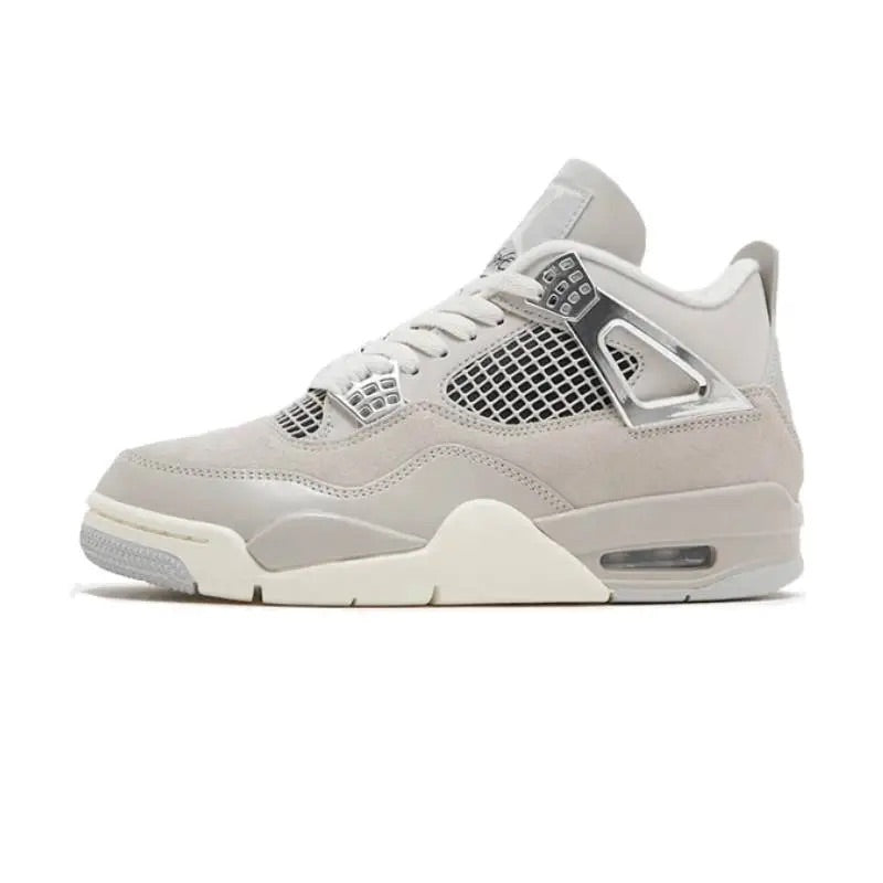 Jordan Retro 4 Ji