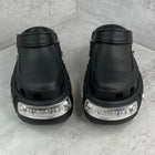 Balenciaga Crocs