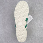Onitsuka tiger mexico66 green