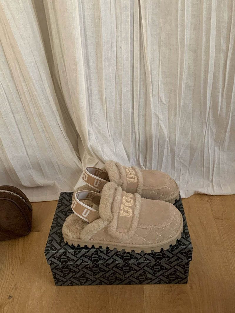 Ugg 2025