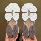 New Balance 9060 Brown 2026