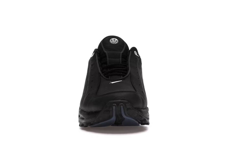 Nike Hot Step Terra Nocta Black