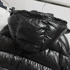 Doudoune Moncler