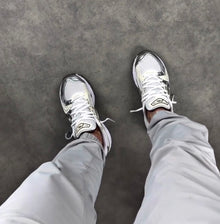 Asics Gel-Kayano 14 "White Midnight"