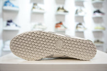 Onitsuka Tiger Mexico