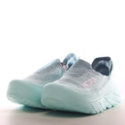 HOKA ONE ONE Restore TC