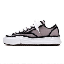 MMY Gray