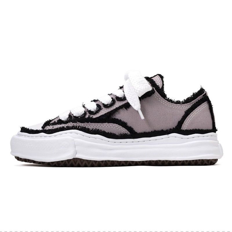 MMY Gray