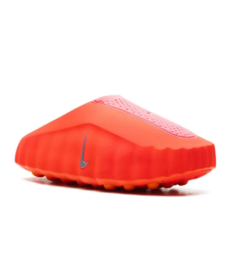 Nike Mind 001 Solar Red