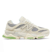 New Balance x Bricks & Wood 90/60 sneakers