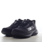 M HOKA M MACH 6