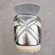 Onitsuka Tiger Mexico
