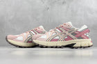 Asics Pink 2024