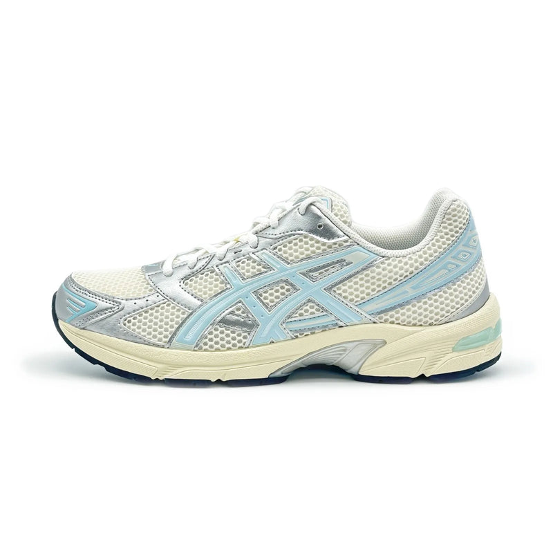 Asics Gel-1130 "Cream/Blue Starlight