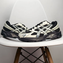 ASICS Gel-Kahana 8 FL
