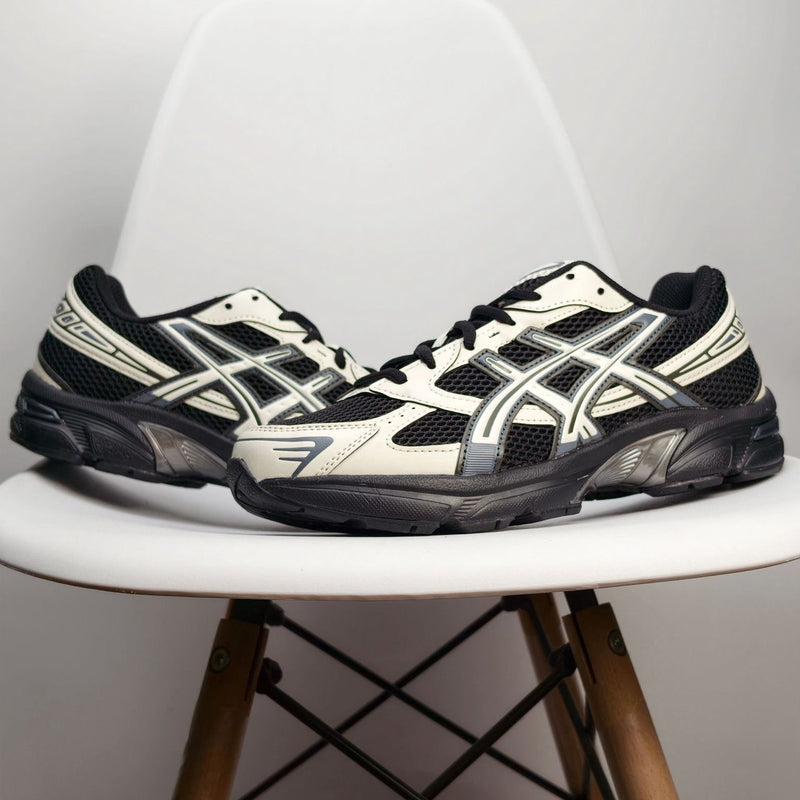 ASICS Gel-Kahana 8 FL