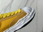 MMY YELLOW