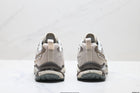 Salomon XT-6 2.0