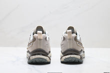 Salomon XT-6 2.0