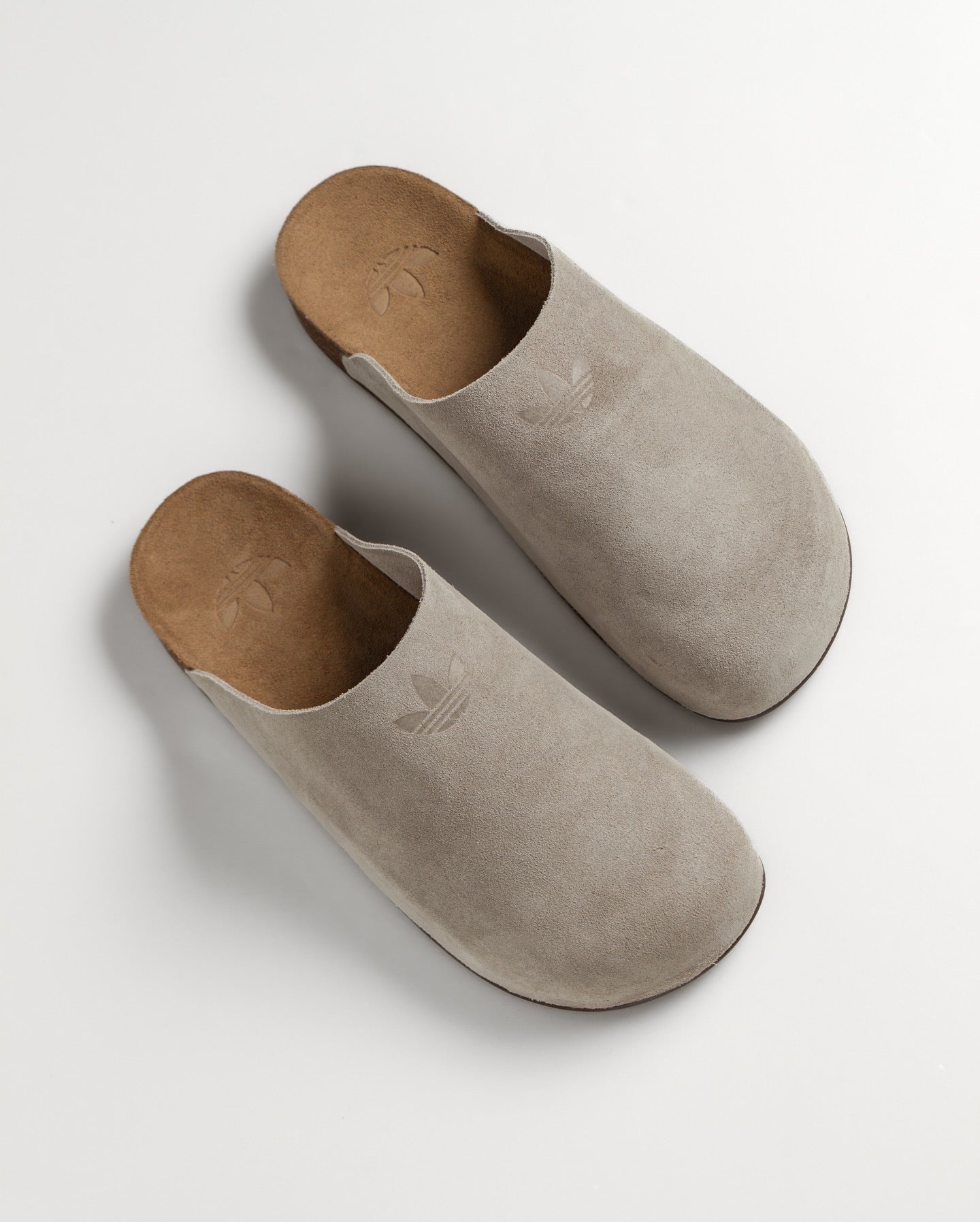 Adimule