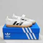 ADIDAS samba Jane