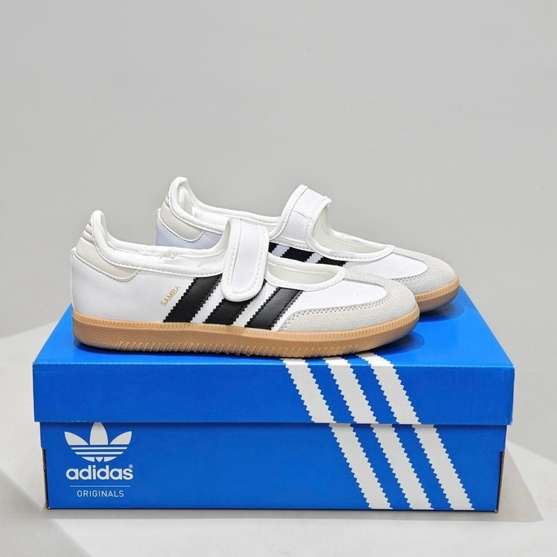 ADIDAS samba Jane