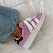 ADIDAS campus Pink