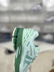 1906R New Balance Water green 2025 v2