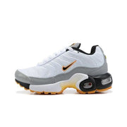 Air Max TN Plus grey/yellow