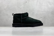 Ugg classic mini boot Black