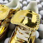Adidas Samba Wales Bonner Gold